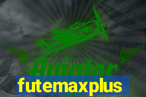 futemaxplus