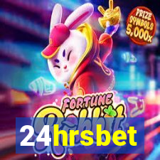 24hrsbet