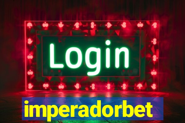 imperadorbet