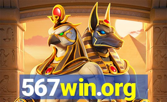 567win.org