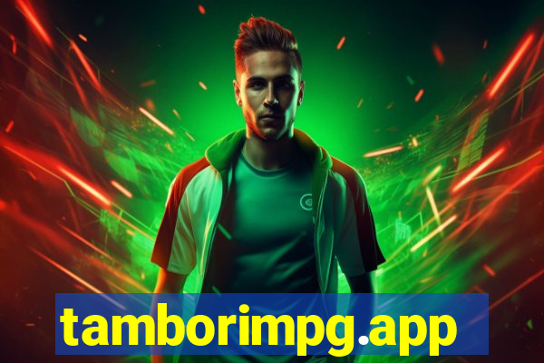 tamborimpg.app