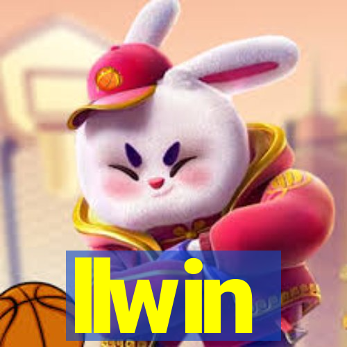 llwin