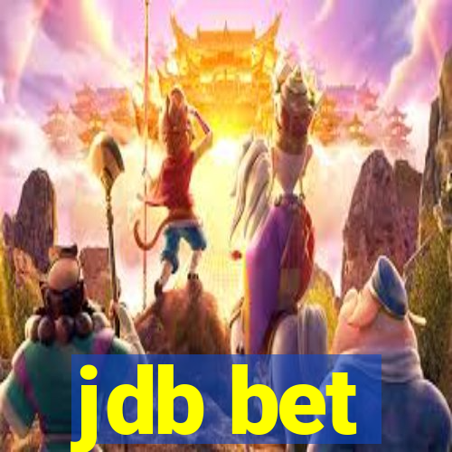 jdb bet