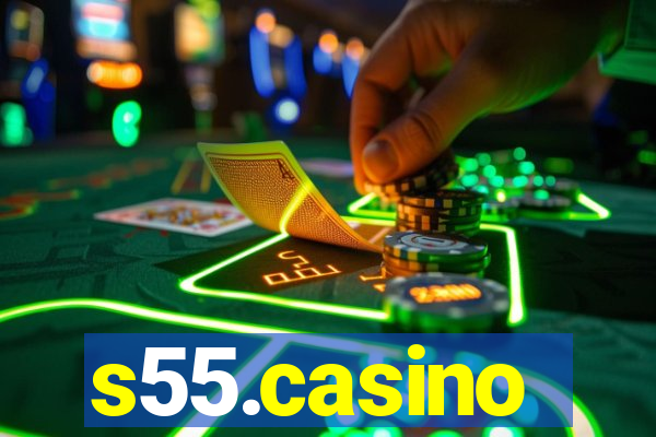 s55.casino