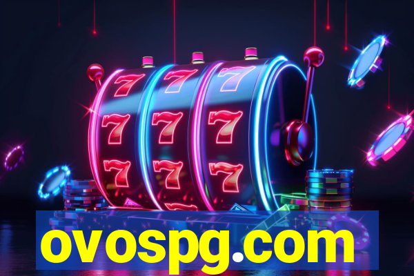 ovospg.com