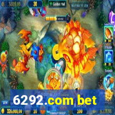 6292.com bet