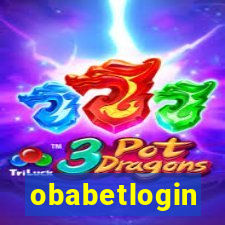 obabetlogin