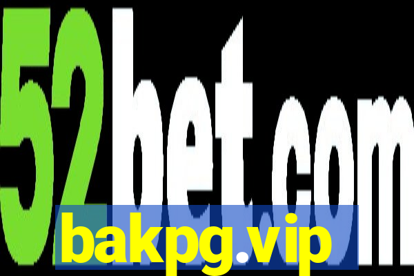 bakpg.vip