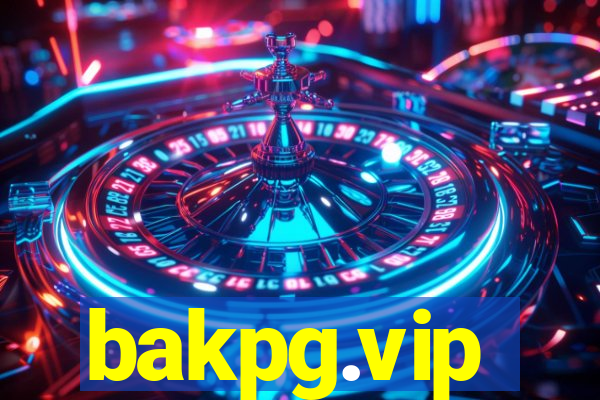 bakpg.vip