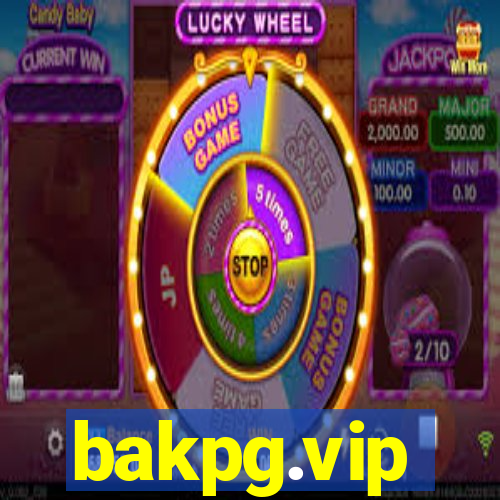 bakpg.vip