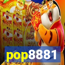 pop8881