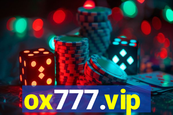 ox777.vip