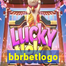 bbrbetlogo