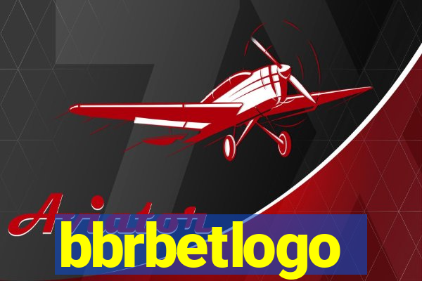 bbrbetlogo