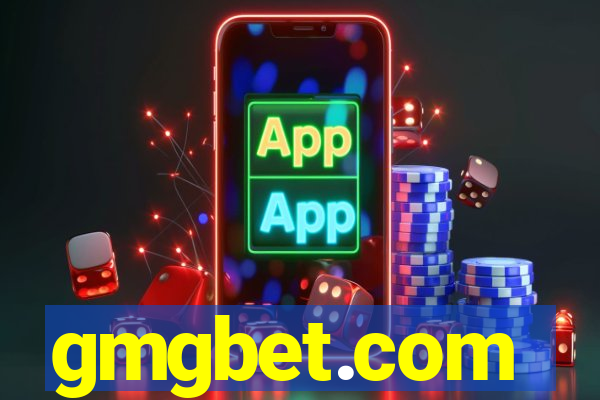 gmgbet.com