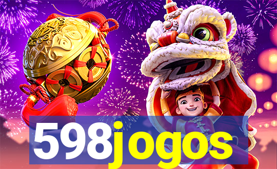 598jogos