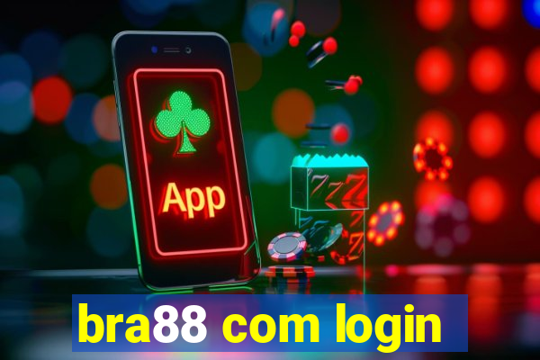 bra88 com login