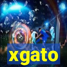 xgato