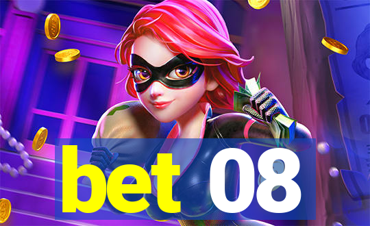 bet 08