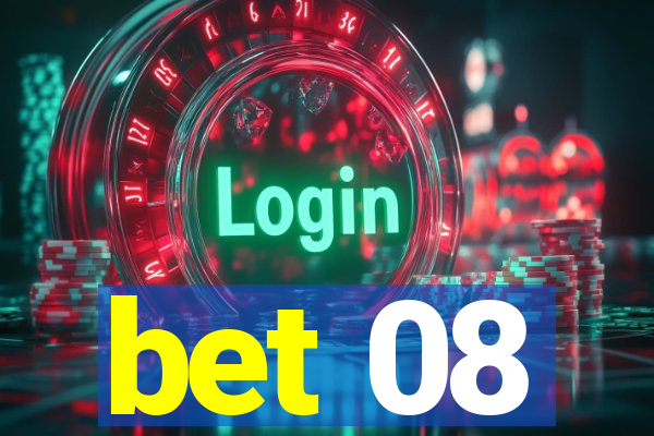 bet 08