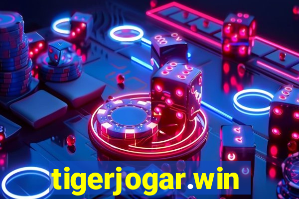 tigerjogar.win