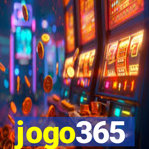 jogo365