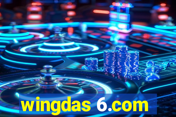 wingdas 6.com