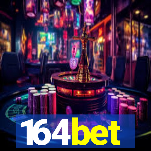 164bet