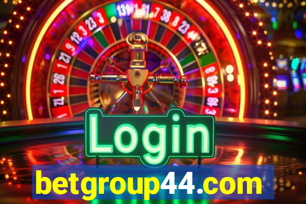 betgroup44.com