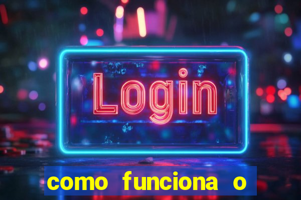 como funciona o vip das plataformas de jogos