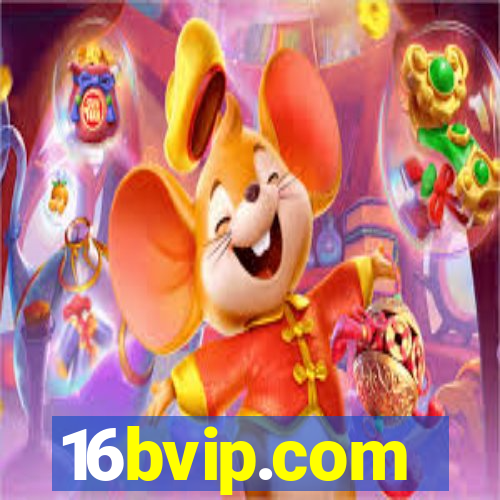 16bvip.com