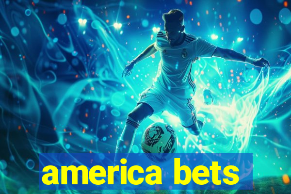 america bets