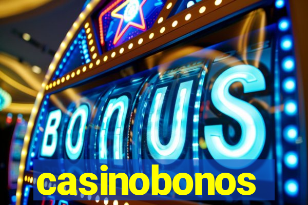 casinobonos