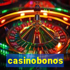 casinobonos