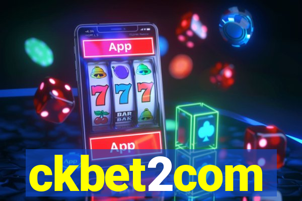 ckbet2com