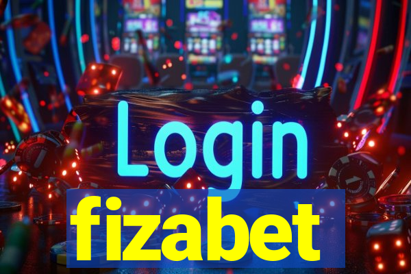 fizabet