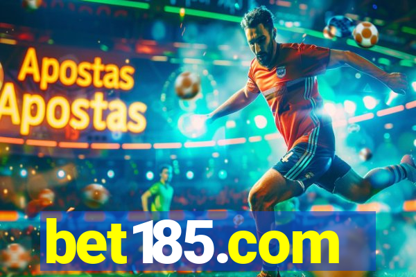 bet185.com