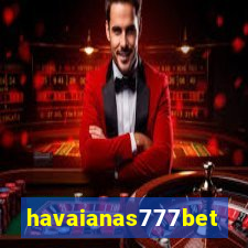 havaianas777bet