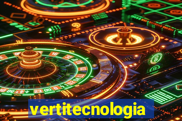 vertitecnologia