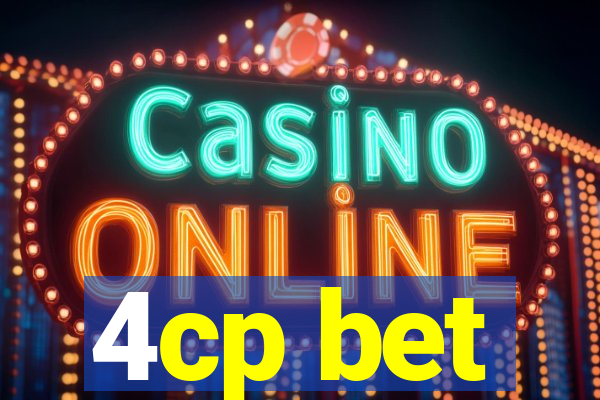 4cp bet