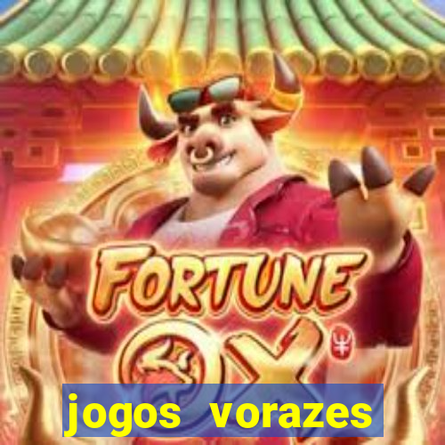 jogos vorazes legendado online