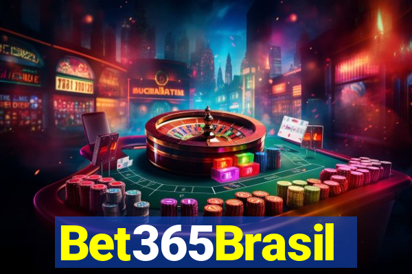 Bet365Brasil