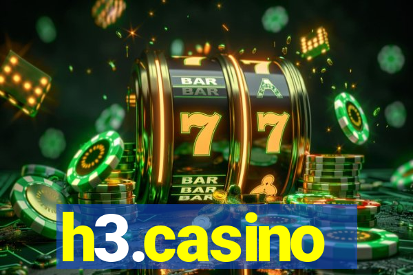 h3.casino