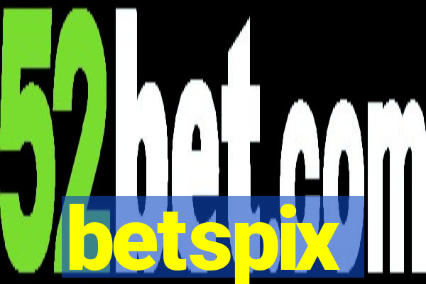 betspix