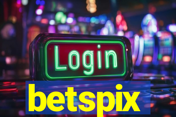 betspix