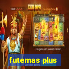 futemas plus