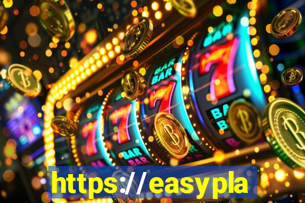 https://easyplayer.io