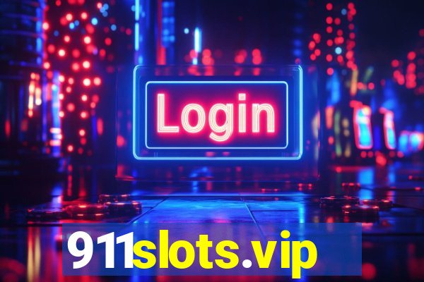 911slots.vip