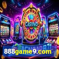 888game9.com