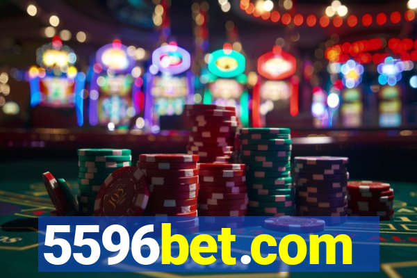 5596bet.com